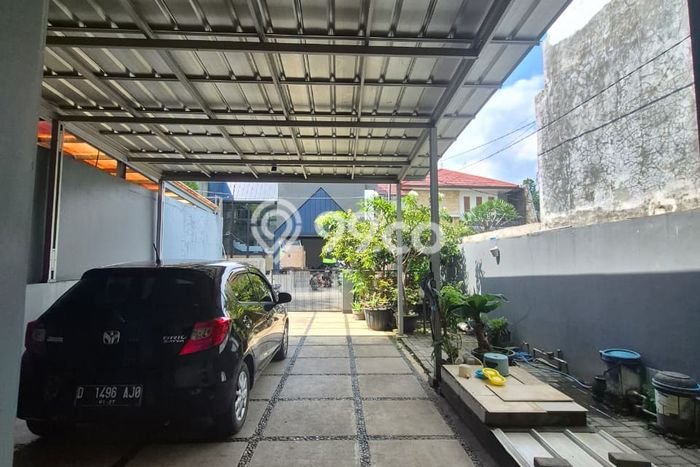 Siap Huni Hunian Elit 3 Kamar di Sukasari Dekat ke Mana Pun Siap Huni Hunian Elit 3 Kamar di Sukasari Dekat ke Mana Pun