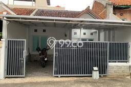 Disewakan Segera Rumah Kondisi Bagus di Area Parongpong, Bandung Barat Disewakan Segera Rumah Kondisi Bagus di Area Parongpong, Bandung Barat