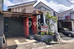 Rumah Modern Minimalis 3 KT Bisa Langsung Pindah di Parongpong Rumah Modern Minimalis 3 KT Bisa Langsung Pindah di Parongpong