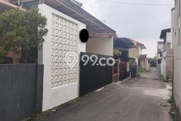 Rumah Modern Minimalis 3 Kamar Siap Huni di Cimahi Tengah Rumah Modern Minimalis 3 Kamar Siap Huni di Cimahi Tengah