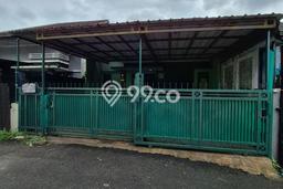 Jual Rumah Minimalis Bagus Punya 2 KT di Cimahi Selatan Cimahi SHM Jual Rumah Minimalis Bagus Punya 2 KT di Cimahi Selatan Cimahi SHM