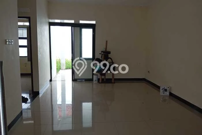 Rumah Modern Cantik 2 KT Bisa Langsung Pindah di Parongpong Rumah Modern Cantik 2 KT Bisa Langsung Pindah di Parongpong