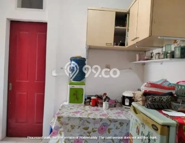 Jual Rumah Murah Meriah Parongpong Punya 2 KT & LT 60m2 Jual Rumah Murah Meriah Parongpong Punya 2 KT & LT 60m2