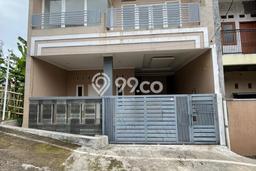 Sewa cepat rumah minimalis lokasi strategis 2 Kamar di Cimahi Utara, Cimahi Sewa cepat rumah minimalis lokasi strategis 2 Kamar di Cimahi Utara, Cimahi