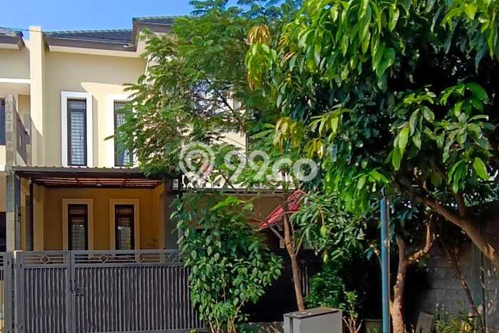 Siap Huni Hunian Elit 6 Kamar di Cimahi Utara Dekat ke Mana Saja Siap Huni Hunian Elit 6 Kamar di Cimahi Utara Dekat ke Mana Saja