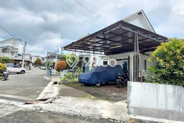 Jual Rumah Strategis Bagus Punya 2 KT di Cimahi Utara Cimahi SHM Jual Rumah Strategis Bagus Punya 2 KT di Cimahi Utara Cimahi SHM