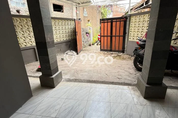 Disewakan segera rumah minimalis lokasi strategis 2 Kamar di Cimahi Utara, Cimahi Disewakan segera rumah minimalis lokasi strategis 2 Kamar di Cimahi Utara, Cimahi