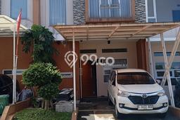 For Sale Rumah 3 Kamar Lokasi Strategis Bagus dan Strategis di Parongpong For Sale Rumah 3 Kamar Lokasi Strategis Bagus dan Strategis di Parongpong