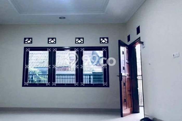 Dijual Rumah Strategis Bagus Punya 2 KT di Cimahi Utara Cimahi SHM Dijual Rumah Strategis Bagus Punya 2 KT di Cimahi Utara Cimahi SHM