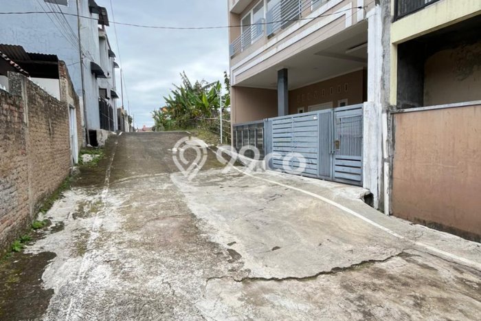 Sewa cepat rumah minimalis lokasi strategis 2 Kamar di Cimahi Utara, Cimahi Sewa cepat rumah minimalis lokasi strategis 2 Kamar di Cimahi Utara, Cimahi