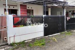 Jual Rumah Murah Meriah Parongpong Punya 2 KT & LT 60m2 Jual Rumah Murah Meriah Parongpong Punya 2 KT & LT 60m2