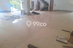 Dijual Rumah Mewah Exclusive di Cinere, Depok Dijual Rumah Mewah Exclusive di Cinere, Depok