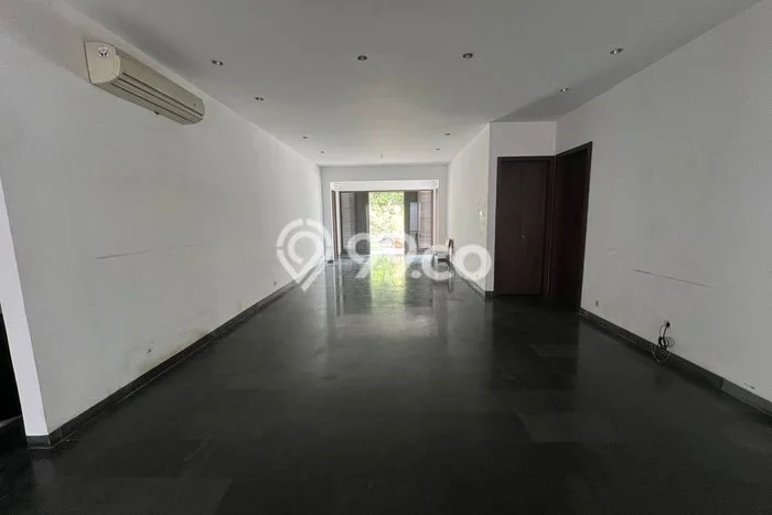 Siap Huni Hunian Elit 3 Kamar di Cinere Dekat ke Mana Pun Siap Huni Hunian Elit 3 Kamar di Cinere Dekat ke Mana Pun