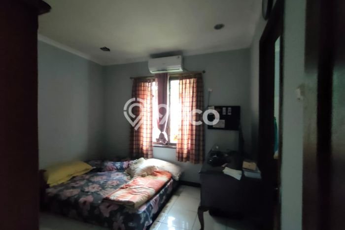 Siap Huni Rumah Mewah 3 Kamar di Cinere Dekat ke Mana Pun Siap Huni Rumah Mewah 3 Kamar di Cinere Dekat ke Mana Pun