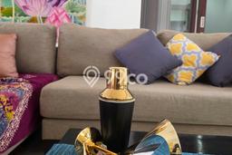 Vila di , Area 0m2m², Lokasi Premium, Available Vila di , Area 0m2m², Lokasi Premium, Available