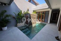 Vila Ready Kawasan , Luas 0m2m², Area Premium Vila Ready Kawasan , Luas 0m2m², Area Premium