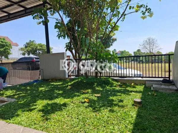 Sewa Rumah Harga Terjangkau di Dieng Tidar Malang dengan 3 Kamar Tidur Sewa Rumah Harga Terjangkau di Dieng Tidar Malang dengan 3 Kamar Tidur