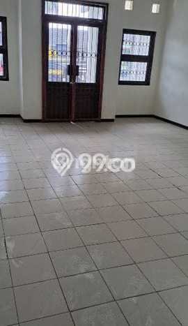 Unit Komersial Disewakan di Malang Kawasan Strategis Harga Kompetitif Unit Komersial Disewakan di Malang Kawasan Strategis Harga Kompetitif