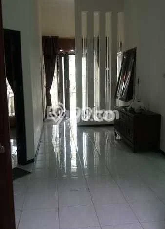 Disewakan! Rumah 3 Kamar Tidur &
2 Kamar Mandi di Dieng, Malang Disewakan! Rumah 3 Kamar Tidur &
2 Kamar Mandi di Dieng, Malang