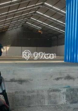 Gudang bagus disewakan di Blimbing Malang dengan LB 2000m2 harga sewa terbaik Gudang bagus disewakan di Blimbing Malang dengan LB 2000m2 harga sewa terbaik