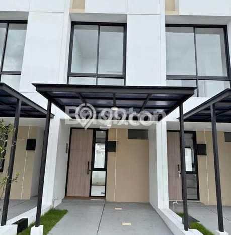 Rumah Kontrakan Malang LT 39m2 LB 43m2 Kawasan Araya Rumah Kontrakan Malang LT 39m2 LB 43m2 Kawasan Araya