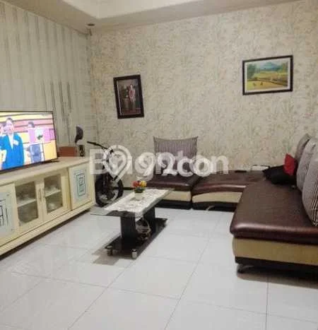 Rumah Disewakan Malang LT 101m2 LB 101m2 Area Malang Kota Rumah Disewakan Malang LT 101m2 LB 101m2 Area Malang Kota