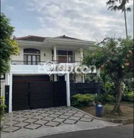 Disewakan Rumah Harga Terjangkau di Dieng Malang dengan 5 Kamar Tidur Disewakan Rumah Harga Terjangkau di Dieng Malang dengan 5 Kamar Tidur