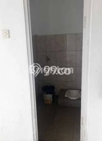 Sewa Rumah Harga Terjangkau di Malang Kota Malang Punya 2 Kamar Tidur Sewa Rumah Harga Terjangkau di Malang Kota Malang Punya 2 Kamar Tidur
