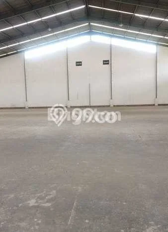 Area Strategis! Disewakan Gudang Lokasi Pakisaji, Malang Cocok untuk Bisnis Area Strategis! Disewakan Gudang Lokasi Pakisaji, Malang Cocok untuk Bisnis