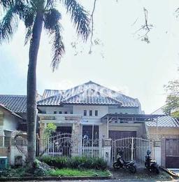 Dijual Rumah Modern 3 KT di Malang Kota, Malang Dijual Rumah Modern 3 KT di Malang Kota, Malang