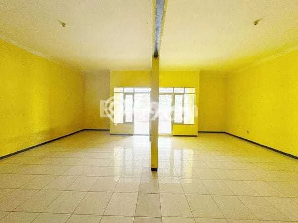 Ruko Disewakan di Area Ramai Wagir, Malang Ruko Disewakan di Area Ramai Wagir, Malang