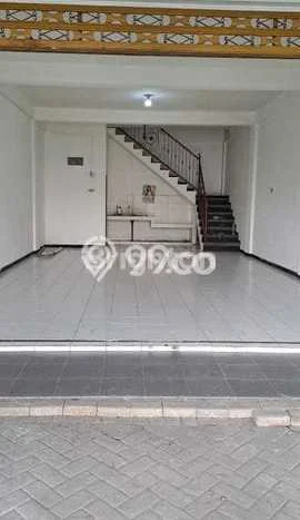 Unit Komersial Disewakan di Malang Area Strategis Harga Kompetitif Unit Komersial Disewakan di Malang Area Strategis Harga Kompetitif