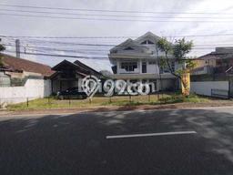 Gudang Disewa di Malang dengan LB 1100m2 Area Komersial Ramai Gudang Disewa di Malang dengan LB 1100m2 Area Komersial Ramai