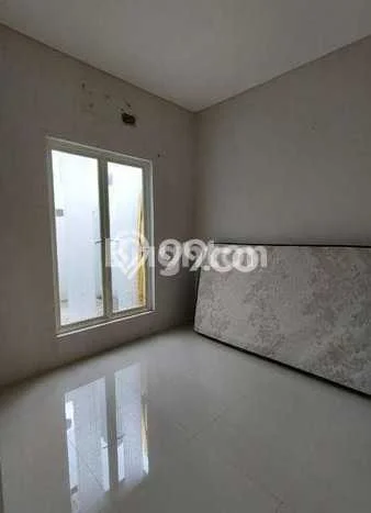 Disewakan Rumah Harga Terjangkau di Soekarno Hatta Malang Punya 3 Kamar Tidur Disewakan Rumah Harga Terjangkau di Soekarno Hatta Malang Punya 3 Kamar Tidur