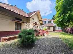 Disewakan Rumah Harga Terjangkau di Malang Kota Malang Punya 3 Kamar Tidur Disewakan Rumah Harga Terjangkau di Malang Kota Malang Punya 3 Kamar Tidur