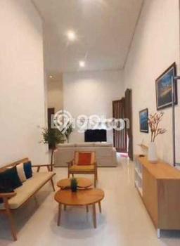 Rumah sewa siap pakai 2 Kamar Tidur di Malang Kota, Malang Rumah sewa siap pakai 2 Kamar Tidur di Malang Kota, Malang