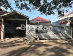 Dijual Rumah Modern 4 KT di Malang Kota, Malang Dijual Rumah Modern 4 KT di Malang Kota, Malang