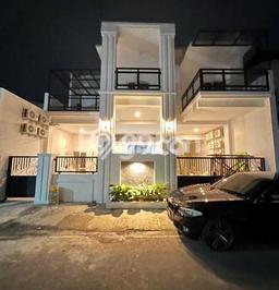 Kost Dijual Lokasi Strategis Malang Kota Malang 25 Kamar Tidur Kost Dijual Lokasi Strategis Malang Kota Malang 25 Kamar Tidur