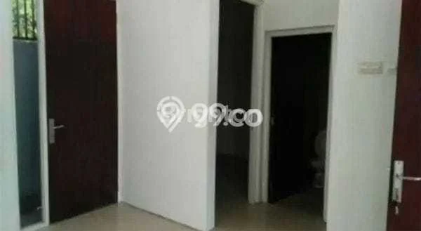 Disewakan Rumah Murah di Malang Kota Malang dengan 2 Kamar Tidur Disewakan Rumah Murah di Malang Kota Malang dengan 2 Kamar Tidur