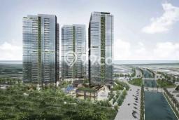Kantor Dijual di Prime Area Jakarta Utara Luas 1800m2 Kantor Dijual di Prime Area Jakarta Utara Luas 1800m2