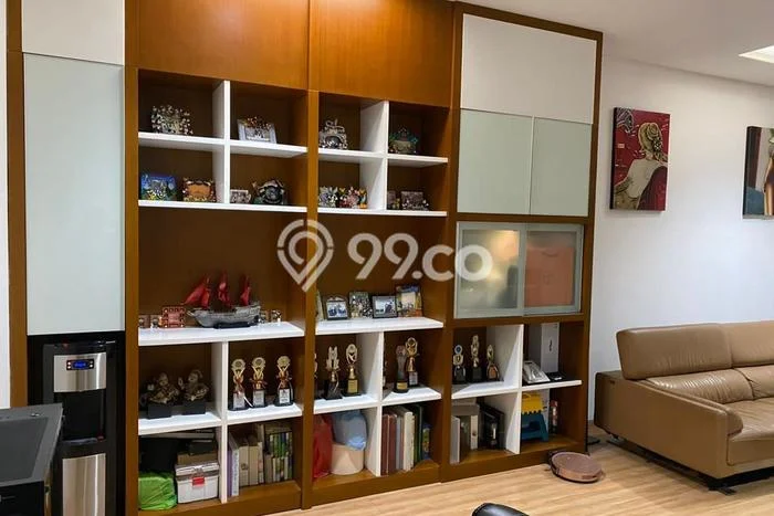 Dijual Rumah Luas Elegan Dengan View Eksklusif di Pantai Indah Kapuk, Jakarta Utara Dijual Rumah Luas Elegan Dengan View Eksklusif di Pantai Indah Kapuk, Jakarta Utara