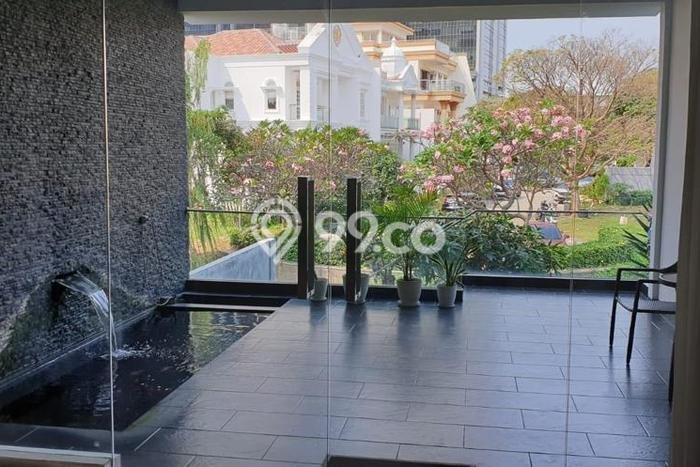 Dijual Rumah Luas Elegan Dengan View Eksklusif di Pantai Indah Kapuk, Jakarta Utara Dijual Rumah Luas Elegan Dengan View Eksklusif di Pantai Indah Kapuk, Jakarta Utara