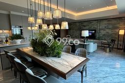 Apartemen Luxury Dijual di Jakarta Utara Lokasi Strategis Punya 3 Kamar Tidur Apartemen Luxury Dijual di Jakarta Utara Lokasi Strategis Punya 3 Kamar Tidur