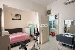 Dijual Rumah Mewah Elegan Dengan View Cantik di Pantai Indah Kapuk, Jakarta Utara Dijual Rumah Mewah Elegan Dengan View Cantik di Pantai Indah Kapuk, Jakarta Utara
