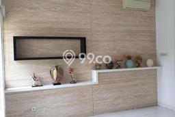 Dijual Rumah Luas Megah Dengan View Cantik di Pantai Indah Kapuk, Jakarta Utara Dijual Rumah Luas Megah Dengan View Cantik di Pantai Indah Kapuk, Jakarta Utara