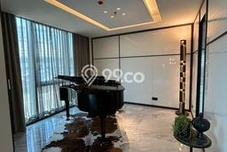 Untuk Dijual Apartemen Mewah 3 Bedroom di Jakarta Utara Dekat ke Fasilitas Umum Untuk Dijual Apartemen Mewah 3 Bedroom di Jakarta Utara Dekat ke Fasilitas Umum