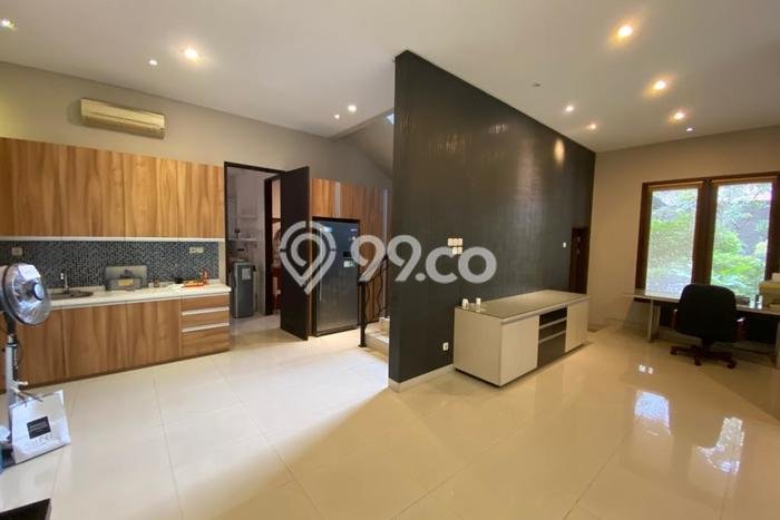 Dijual Rumah Mewah Elegan Dengan View Eksklusif di Duren Tiga, Jakarta Selatan Dijual Rumah Mewah Elegan Dengan View Eksklusif di Duren Tiga, Jakarta Selatan