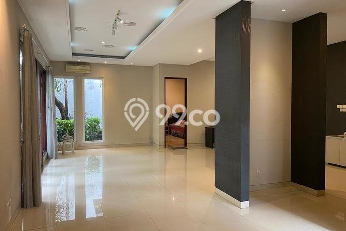Dijual Rumah Mewah Elegan Dengan View Eksklusif di Duren Tiga, Jakarta Selatan Dijual Rumah Mewah Elegan Dengan View Eksklusif di Duren Tiga, Jakarta Selatan