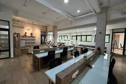 Kantor Bagus Dijual LB 443m2 Lokasi Strategis Jakarta Selatan Area Cocok untuk Berbisnis Kantor Bagus Dijual LB 443m2 Lokasi Strategis Jakarta Selatan Area Cocok untuk Berbisnis