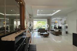 Rumah Luxury Modern Tanpa Renovasi di Pantai Indah Kapuk Jakarta Utara Rumah Luxury Modern Tanpa Renovasi di Pantai Indah Kapuk Jakarta Utara